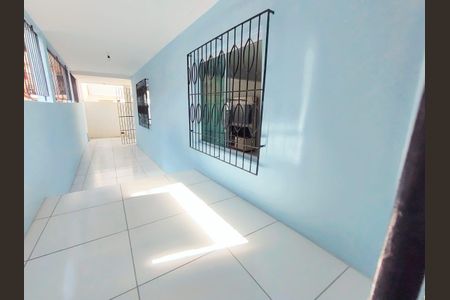 7_photo/071610f3f5.6721d330cc8d7611-ATLAS-8ef7be0f-72e1-43bf-83bf-8cbcef02d217.jpg de casa à venda com 2 quartos, 100m² em Sete de Abril, Salvador