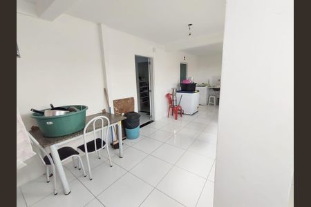 14_photo/071610f3f5.6721d330cc8d7611-ATLAS-8f767518-b196-4ca6-a0c2-600dfc72a8c6.jpg de casa à venda com 2 quartos, 100m² em Sete de Abril, Salvador