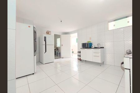 25_photo/071610f3f5.6721d330cc8d7611-ATLAS-9469c2d1-a500-4de5-884b-2972110012b6.jpg de casa à venda com 2 quartos, 100m² em Sete de Abril, Salvador