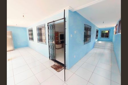 28_photo/071610f3f5.6721d330cc8d7611-ATLAS-953e6b1d-54f1-4275-801b-63e266bbde5d.jpg de casa à venda com 2 quartos, 100m² em Sete de Abril, Salvador