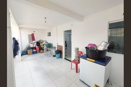 15_photo/071610f3f5.6721d330cc8d7611-ATLAS-a405d472-5cc9-416d-9cca-bc5cef0579bc.jpg de casa à venda com 2 quartos, 100m² em Sete de Abril, Salvador