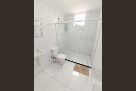 21_photo/071610f3f5.6721d330cc8d7611-ATLAS-cfe9e004-410d-4418-8a81-ac3e62707d21.jpg de casa à venda com 2 quartos, 100m² em Sete de Abril, Salvador