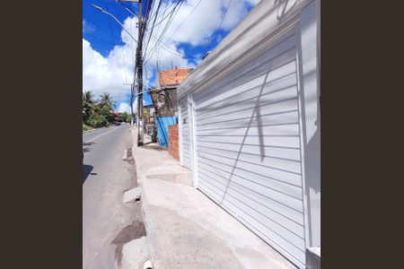 9_photo/071610f3f5.6721d330cc8d7611-ATLAS-d523e2d2-6bcb-4781-a189-64e02aa6a1e0.jpg de casa à venda com 2 quartos, 100m² em Sete de Abril, Salvador