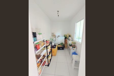 24_photo/071610f3f5.6721d330cc8d7611-ATLAS-d59bc3bb-d2fd-45fd-9d59-0cafb9b44cf9.jpg de casa à venda com 2 quartos, 100m² em Sete de Abril, Salvador