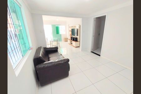 17_photo/071610f3f5.6721d330cc8d7611-ATLAS-da3ef270-90f2-4a49-9765-43bd4656b364.jpg de casa à venda com 2 quartos, 100m² em Sete de Abril, Salvador