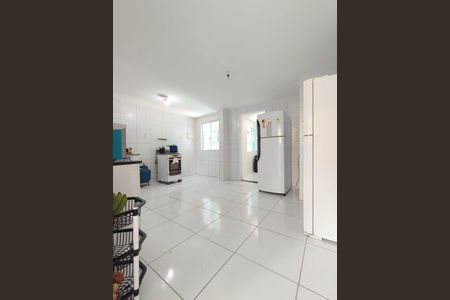 5_photo/071610f3f5.6721d330cc8d7611-ATLAS-dfdcf470-cc0d-4a10-ae1c-df37fb4bc6e7.jpg de casa à venda com 2 quartos, 100m² em Sete de Abril, Salvador