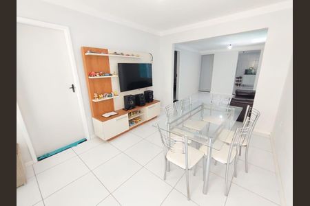 13_photo/071610f3f5.6721d330cc8d7611-ATLAS-f21c8cfa-d0c4-46dc-88f9-e7bd6d9cce1d.jpg de casa à venda com 2 quartos, 100m² em Sete de Abril, Salvador