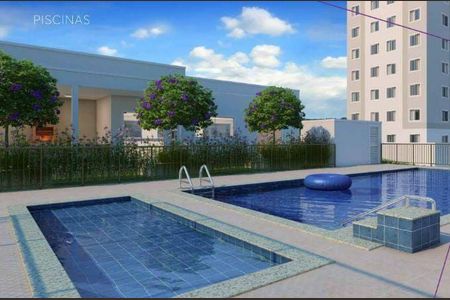 4_photo/071610f87f.cdc422f0f5acc07d-ATLAS-a0900aaf-58f0-4cde-b098-810f753a0d7c.jpg de apartamento à venda com 2 quartos, m² em Dom Avelar, Salvador