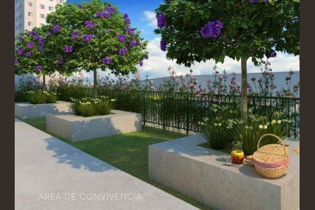 8_photo/071610f87f.cdc422f0f5acc07d-ATLAS-c9612b66-3cab-47e2-92ef-d94f8a7108da.jpg de apartamento à venda com 2 quartos, m² em Dom Avelar, Salvador