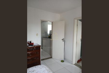 1_photo/071610fb83.74a96c0b2c4b8c29-ATLAS-02a4b5ff-52e5-4c9f-9839-60b5c8ea2ab0.jpg de apartamento à venda com 1 quarto, 50m² em Castelo Branco, Salvador