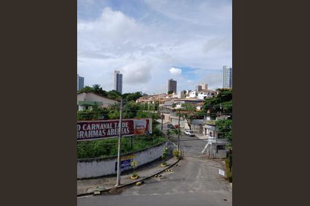 4_photo/071610fb83.74a96c0b2c4b8c29-ATLAS-22c4718f-c8de-4f09-b37f-1e15429e1e5e.jpg de apartamento à venda com 1 quarto, 50m² em Castelo Branco, Salvador