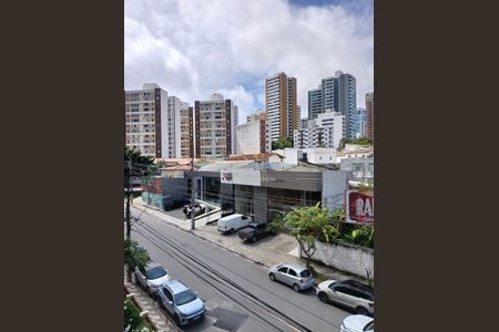 5_photo/071610fb83.74a96c0b2c4b8c29-ATLAS-27c8d703-2fe6-435a-bc56-7b9355ff7b60.jpg de apartamento à venda com 1 quarto, 50m² em Castelo Branco, Salvador