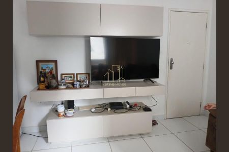 7_photo/071610fb83.74a96c0b2c4b8c29-ATLAS-5729d404-4b4d-42ef-8898-d4e23ec6880e.jpg de apartamento à venda com 1 quarto, 50m² em Castelo Branco, Salvador