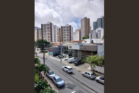 14_photo/071610fb83.74a96c0b2c4b8c29-ATLAS-6cb76e65-a1ab-4c60-a2ca-cefa61244998.jpg de apartamento à venda com 1 quarto, 50m² em Castelo Branco, Salvador