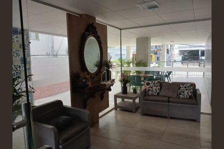 8_photo/071610fb83.74a96c0b2c4b8c29-ATLAS-7f65ec5e-9e0d-4936-89ed-bd0ac63e4a99.jpg de apartamento à venda com 1 quarto, 50m² em Castelo Branco, Salvador