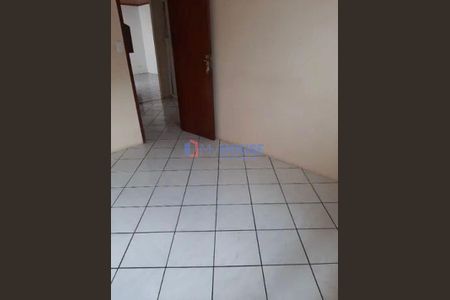 10_photo/071610fca9.ceff8192393c33de-ATLAS-6ec7b0f4-dbe6-4c7b-bb81-e68c5812f41d.jpg de casa à venda com 3 quartos, 100m² em Castelo Branco, Salvador