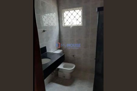 3_photo/071610fca9.ceff8192393c33de-ATLAS-821e6acf-e275-43e4-8d39-d62aff396586.jpg de casa à venda com 3 quartos, 100m² em Castelo Branco, Salvador