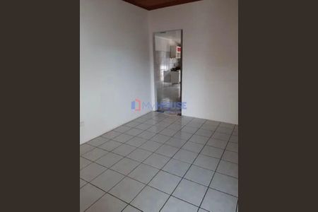 7_photo/071610fca9.ceff8192393c33de-ATLAS-bf0d718d-e3f0-4231-bd15-1dccc4159f69.jpg de casa à venda com 3 quartos, 100m² em Castelo Branco, Salvador