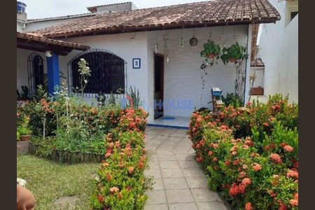 8_photo/071610fca9.ceff8192393c33de-ATLAS-c8f61548-d2ef-4f3d-b3bb-56b3814063a5.jpg de casa à venda com 3 quartos, 100m² em Castelo Branco, Salvador