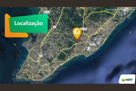 8_photo/071610fce5.1ad5fb952b026013-ATLAS-11dcf2c0-aaeb-456c-8e8d-e637d53c958a.jpg de casa à venda com 2 quartos, m² em Castelo Branco, Salvador