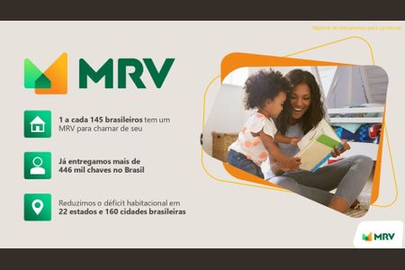 9_photo/071610fce5.1ad5fb952b026013-ATLAS-18acfcae-dca4-46c8-b8d0-35222a2ddf68.jpg de casa à venda com 2 quartos, m² em Castelo Branco, Salvador