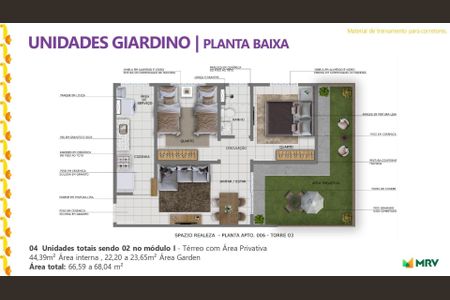 39_photo/071610fce5.1ad5fb952b026013-ATLAS-3eff44bd-24a7-4a5a-ad6d-6120d576a22f.jpg de casa à venda com 2 quartos, m² em Castelo Branco, Salvador