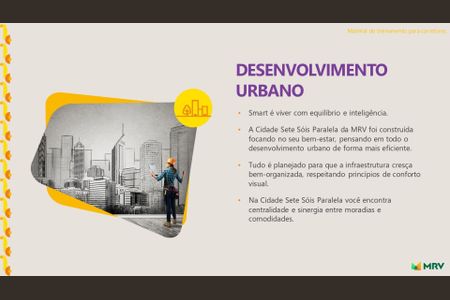 4_photo/071610fce5.1ad5fb952b026013-ATLAS-6b8fe04d-eca4-4bf4-83bb-ee2b8af98b8c.jpg de casa à venda com 2 quartos, m² em Castelo Branco, Salvador