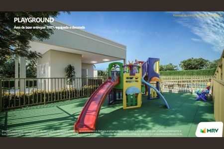 12_photo/071610fce5.1ad5fb952b026013-ATLAS-cdf9e725-4331-4e7f-9b37-02fea00a7d2f.jpg de casa à venda com 2 quartos, m² em Castelo Branco, Salvador