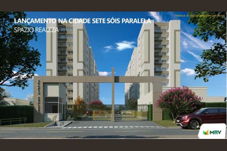 8_photo/071610fce5.1ad5fb952b026013-ATLAS-e1477174-d8c7-46d1-a036-6f9f44a8b8cb.jpg de casa à venda com 2 quartos, m² em Castelo Branco, Salvador