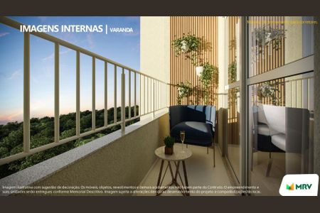 10_photo/071610fce5.1ad5fb952b026013-ATLAS-e6eee39e-7942-4c2c-a1d6-ff0b999629f1.jpg de casa à venda com 2 quartos, m² em Castelo Branco, Salvador