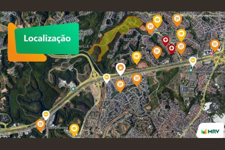 31_photo/071610fce5.1ad5fb952b026013-ATLAS-fe6806c8-3d72-4751-bf8b-c7a93c8fcdf2.jpg de casa à venda com 2 quartos, m² em Castelo Branco, Salvador