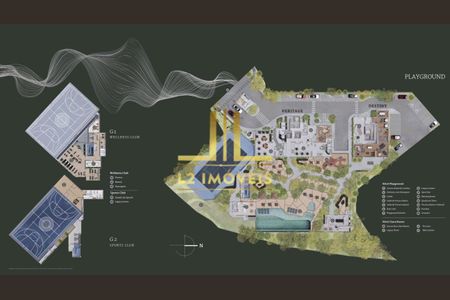 4_photo/071610fcfb.1b78148603d7ccf9-ATLAS-1726ba3e-a8ba-4977-a5f4-eae22103695a.jpg de casa à venda com 4 quartos, 259m² em Castelo Branco, Salvador