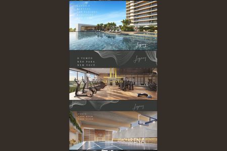 3_photo/071610fcfb.1b78148603d7ccf9-ATLAS-b28d0611-3001-40ed-adc3-4a4d3704cd4e.jpg de casa à venda com 4 quartos, 259m² em Castelo Branco, Salvador