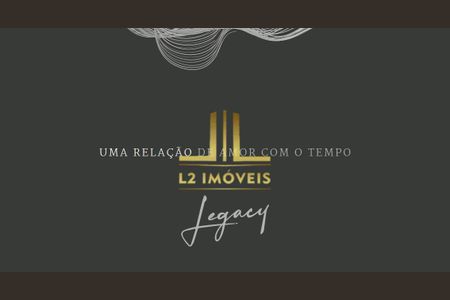 5_photo/071610fcfb.1b78148603d7ccf9-ATLAS-d017fbd0-f982-4e6d-85cd-8ab2edb31f8e.jpg de casa à venda com 4 quartos, 259m² em Castelo Branco, Salvador