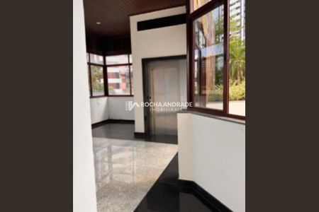 9_photo/071610fcfb.ceff8192393c33de-ATLAS-0dfc5e25-97ad-4ccc-9f8e-e9af7657f470.jpg de apartamento à venda com 4 quartos, 190m² em Castelo Branco, Salvador