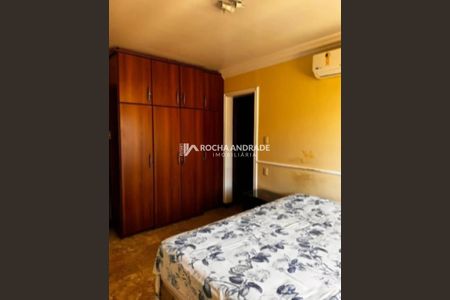 2_photo/071610fcfb.ceff8192393c33de-ATLAS-2f2bebf1-9168-40bd-99bb-32f3a4307b82.jpg de casa à venda com 4 quartos, 190m² em Castelo Branco, Salvador