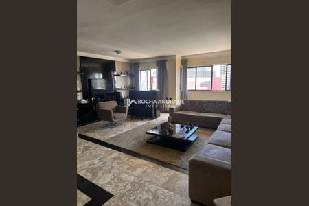 4_photo/071610fcfb.ceff8192393c33de-ATLAS-5b92b986-2dde-40a9-84c2-a6c9b1d941f1.jpg de casa à venda com 4 quartos, 190m² em Castelo Branco, Salvador