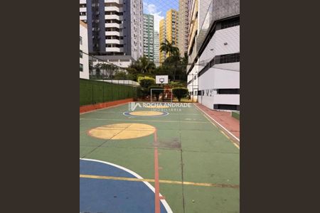 8_photo/071610fcfb.ceff8192393c33de-ATLAS-cd2913a1-5dce-4029-86ce-fdc890ebb17e.jpg de apartamento à venda com 4 quartos, 190m² em Castelo Branco, Salvador