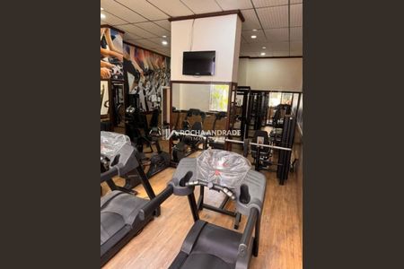 10_photo/071610fcfb.ceff8192393c33de-ATLAS-eace705f-897c-42c4-a9d6-cc7f82d07b22.jpg de casa à venda com 4 quartos, 190m² em Castelo Branco, Salvador