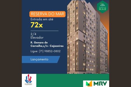 2_photo/071610ff29.99d76573eebbd804-ATLAS-0b44d38b-2f34-4e81-84f0-5a8bd2cd3256.jpg de apartamento à venda com 2 quartos, m² em Dom Avelar, Salvador