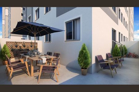 12_photo/071610ff29.99d76573eebbd804-ATLAS-9fcfbe3e-cc12-4bc0-a490-b2ff7c5dbbdc.jpg de apartamento à venda com 2 quartos, m² em Dom Avelar, Salvador