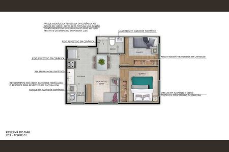 6_photo/071610ff29.99d76573eebbd804-ATLAS-d6695dc9-8564-40da-86ab-c3e5e4056620.jpg de apartamento à venda com 2 quartos, m² em Dom Avelar, Salvador