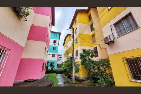 6_photo/0716110253.69530a6104d48ca1-ATLAS-aa108bca-d5d8-46dc-9e2b-00d42cb1e73a.jpg de apartamento à venda com 2 quartos, 47m² em Águas Claras, Salvador