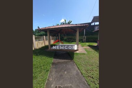 15_photo/0716110253.69530a6104d48ca1-ATLAS-e5e8eaee-00d6-48d5-baa2-61a1b071348f.jpg de apartamento à venda com 2 quartos, 45m² em Águas Claras, Salvador