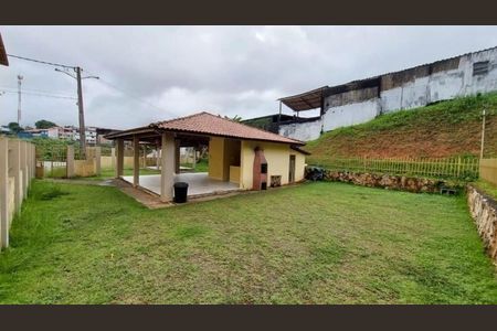 11_photo/0716110253.69530a6104d48ca1-ATLAS-e7ad4b54-89a6-4862-ab9f-a7e4d44e13e4.jpg de apartamento à venda com 2 quartos, 47m² em Águas Claras, Salvador