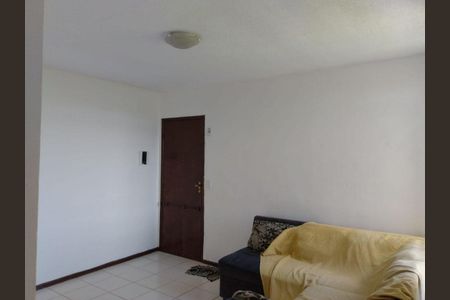 6_photo/07161103b3.2f15d505e37c7ac5-ATLAS-139bf3b2-0476-4c8f-9c36-e492d7b58e42.jpg de apartamento à venda com 2 quartos, 50m² em Águas Claras, Salvador