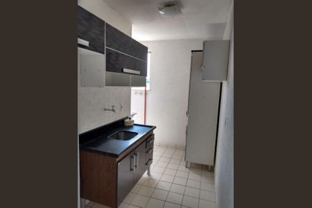 6_photo/07161103b3.2f15d505e37c7ac5-ATLAS-73e9028c-cf8c-4f31-bdfa-4ddd9c971f6d.jpg de apartamento à venda com 2 quartos, 50m² em Águas Claras, Salvador