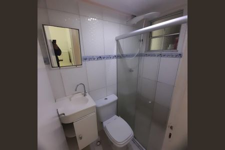 2_photo/0716110593.2f15d505e37c7ac5-ATLAS-3a5e3d3b-3864-4781-b867-5b71efcd6d4e.jpg de casa à venda com 2 quartos, 49m² em Águas Claras, Salvador