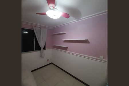 12_photo/0716110593.2f15d505e37c7ac5-ATLAS-ae61ed10-89c5-40cc-aa4f-8b3cc3bcddff.jpg de casa à venda com 2 quartos, 49m² em Águas Claras, Salvador