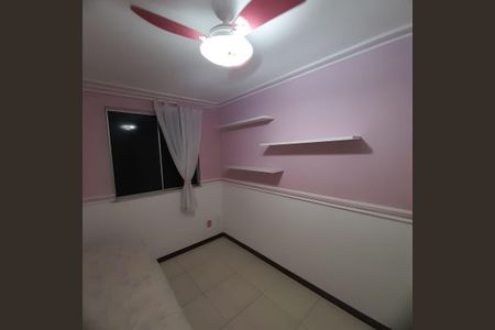 7_photo/0716110593.2f15d505e37c7ac5-ATLAS-d0c3e17a-a3f2-4f64-8dba-4b94a3c3ff3a.jpg de casa à venda com 2 quartos, 49m² em Águas Claras, Salvador